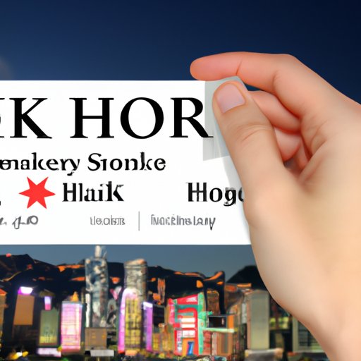 The Pros and Cons of US Citizens Visiting Hong Kong