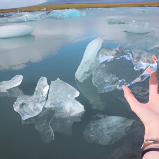 Unforgettable Experiences: Making the Most of Your Trip to Iceland as a U.S. Citizen