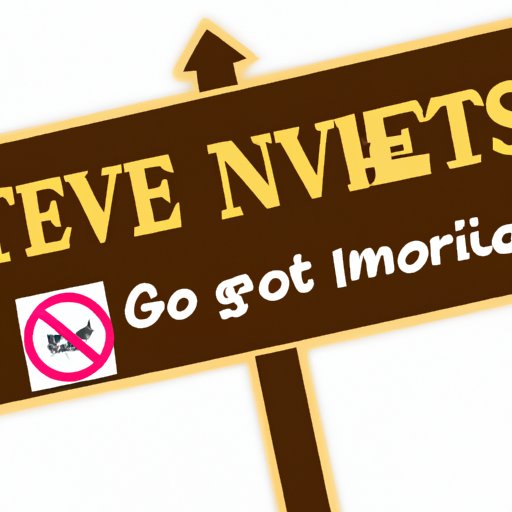 Exploring the Impact of US Citizen Travel Restrictions on Indian Tourism