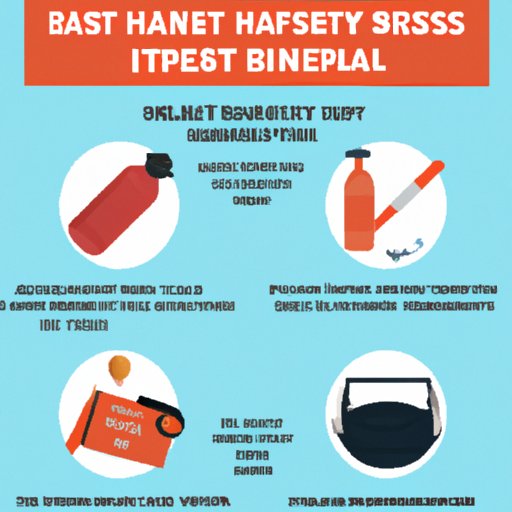 How to Stay Safe and Healthy During a Trip to Indonesia