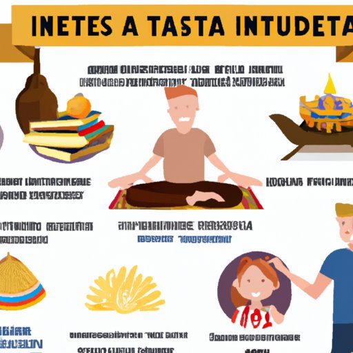 A Guide to Indonesian Culture and Customs for American Tourists