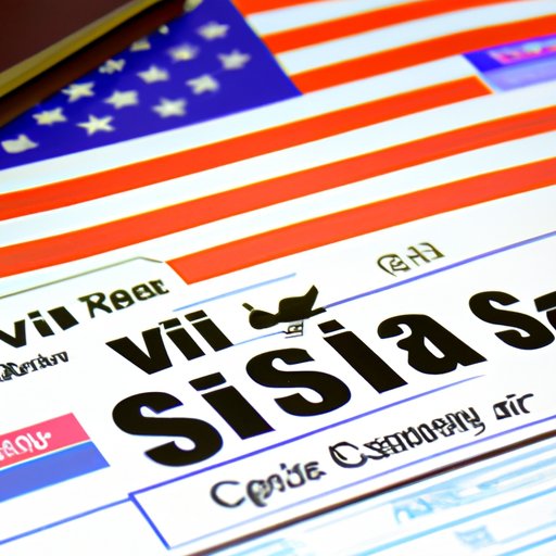 Navigating the Visa Requirements for US Citizens Visiting Japan