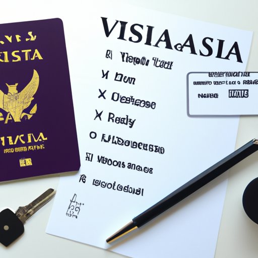 All the Requirements to Visit Japan as a US Citizen Without a Visa