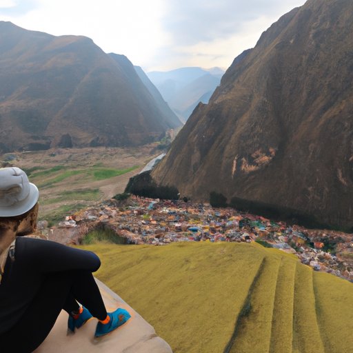 Exploring Peru: Tips for US Citizens Traveling to Peru