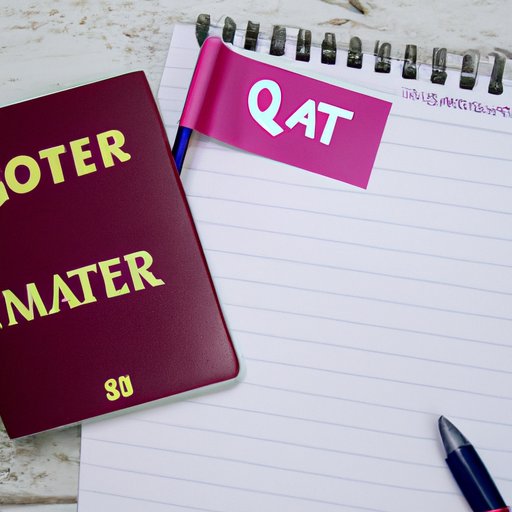 The Pros and Cons of Travelling to Qatar Without a Visa