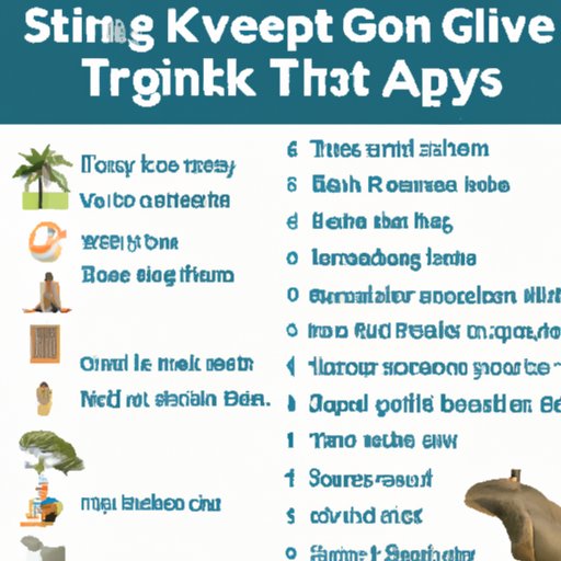 Essential Tips for US Citizens Planning a Trip to South Africa