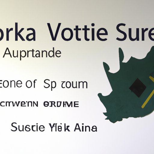 An Overview of South African Visas for US Citizens