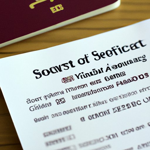 Exploring the Requirements to Enter South Korea as an American Citizen