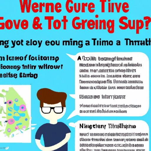 Tips and Advice for U.S. Citizens Traveling to South Korea