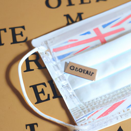 Exploring Alternatives to Visiting the UK During the Pandemic