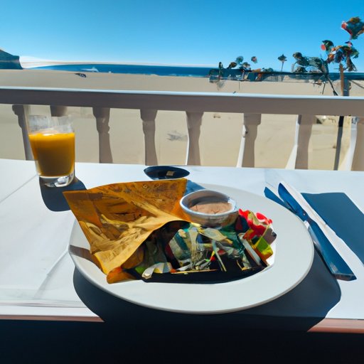 Benefits of Visiting Mexico from the US