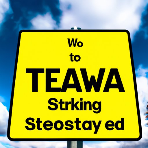 Tips for Making the Most of Your Trip to Sweden Despite the Restrictions