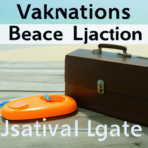 Examining the Impact of Allowing Employees to Use Vacation Leave as Sick Leave
