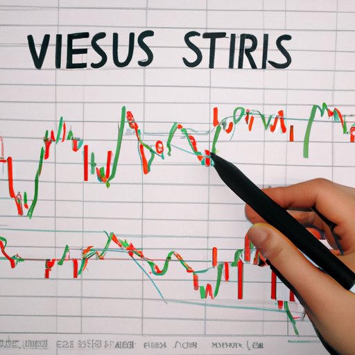 Investigating Market Sentiment Around VVS Finance