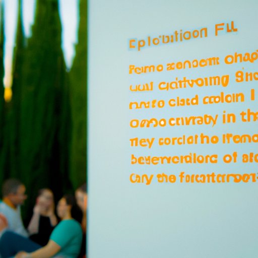 Overview of the Problem: Exploring the Benefits of Applying Financial Aid for Multiple Courses in Coursera