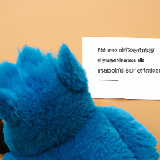 Seeking Support from the Coursera Community