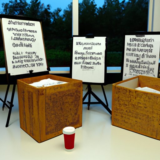 Leveraging Financial Aid for Multiple Courses in Coursera