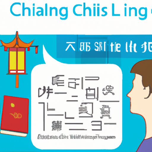 Navigating Chinese Language and Customs for Travelers
