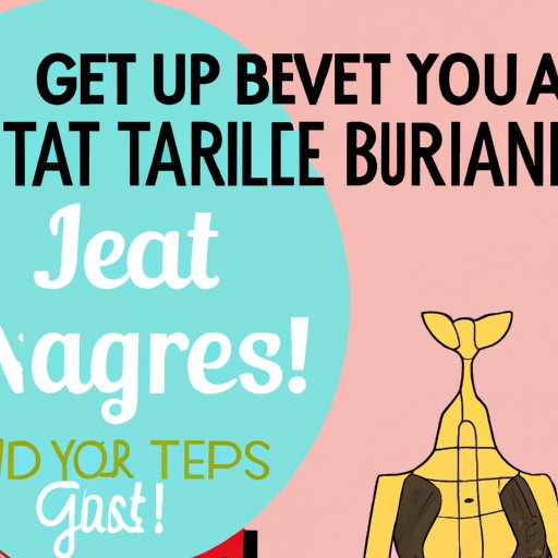 Tips and Advice for Visiting Japan from the US