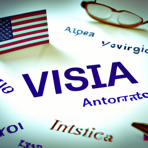 Exploring Visa Requirements for UK Citizens Visiting the US 