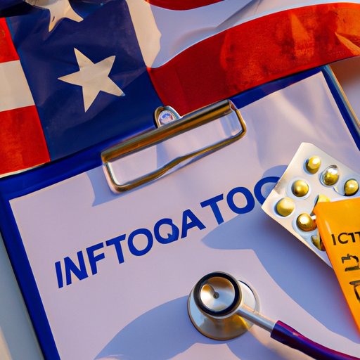 Examining Current Health Protocols for Entering the US from the UK 