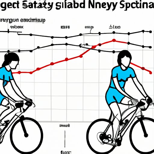 An Analysis of Gender Inequality in Professional Cycling