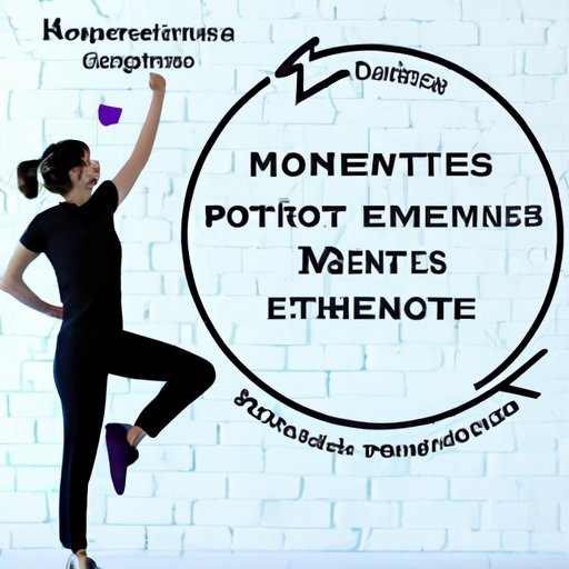 Exploring the Potential Benefits of Exercise on Menstrual Cycles