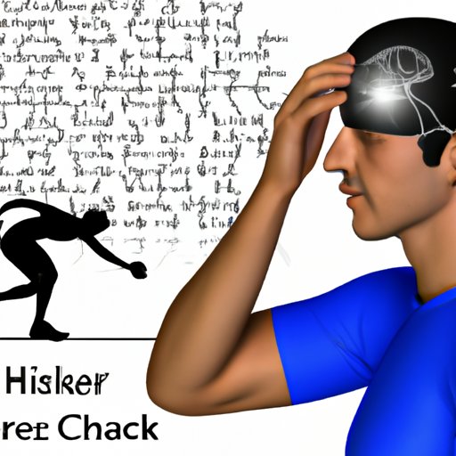 Examining the Scientific Evidence: Investigating the Link Between Exercise and Headache Relief