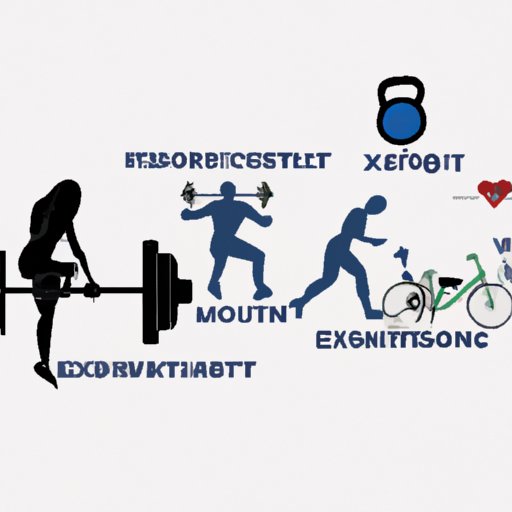 Exploring the Link Between Exercise and Illness