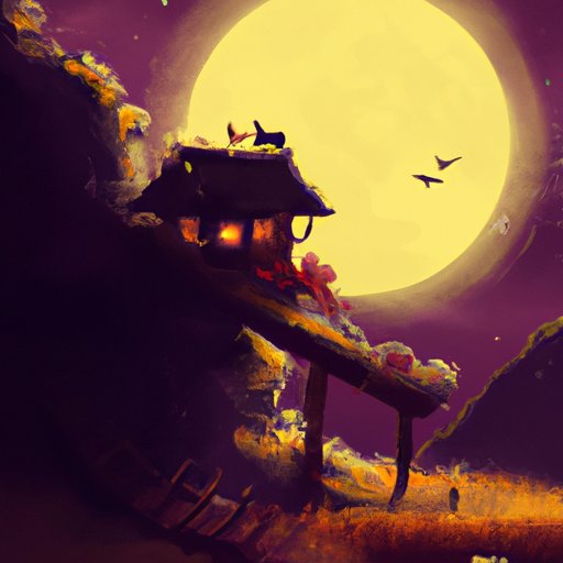 Examining the Myths and Facts about Working Out to Make Your Boobs Bigger