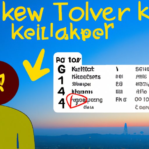 Can You Add Known Traveler Number After Booking? Benefits & HowTo Guide The Enlightened Mindset