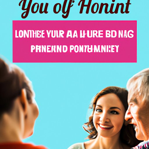 What You Need to Know Before Adding Your Parents to Your Health Insurance