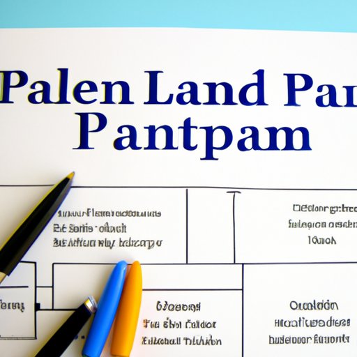 Navigating the Complexities of Adding Parents to a Health Insurance Plan