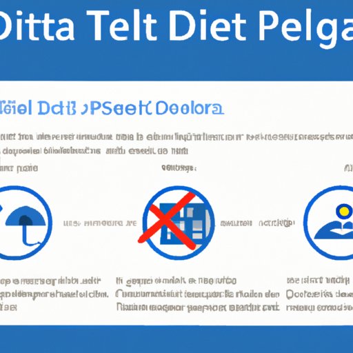 A Comprehensive Guide to Adding Trip Protection to Delta Bookings