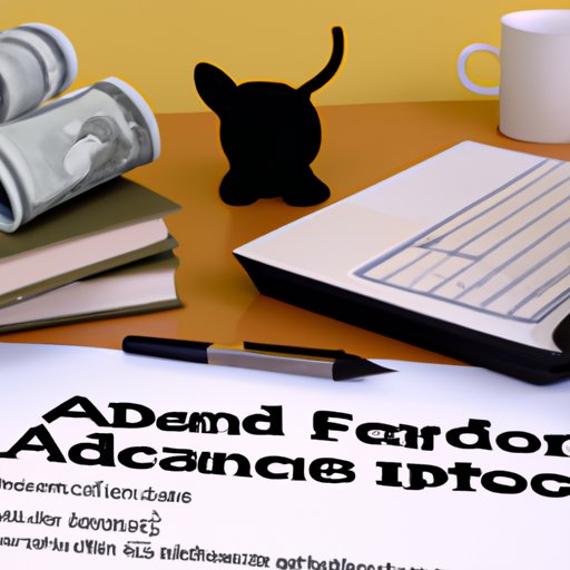 Exploring the Benefits of Applying for Financial Aid Before Acceptance