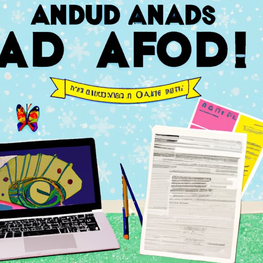 What You Need to Know About Applying for Financial Aid Before Acceptance