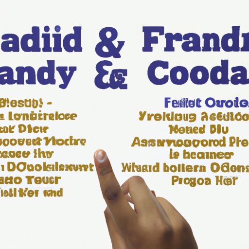 The Pros and Cons of Applying for Financial Aid Twice