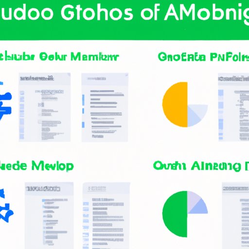 Overview of Automation Tools for Google Sheets