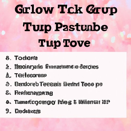 Tips for Automating Instagram Posts