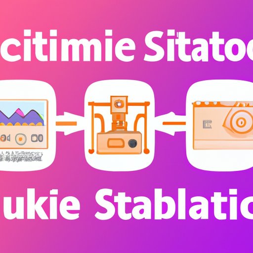 How Automation Can Help You Streamline Your Instagram Posting