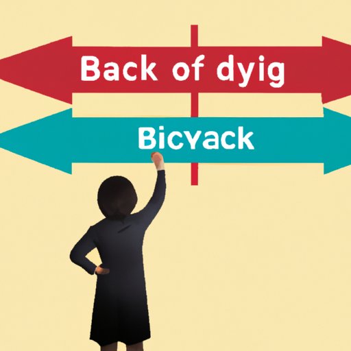 Can You Back Out of Early Decision for Financial Reasons? The