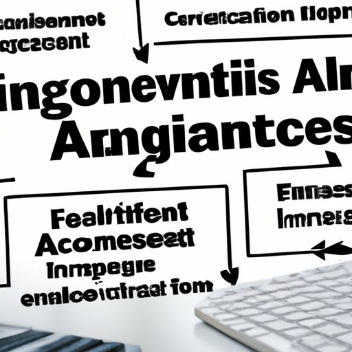 Benefits of Having an Accounting Degree for Becoming a Financial Advisor