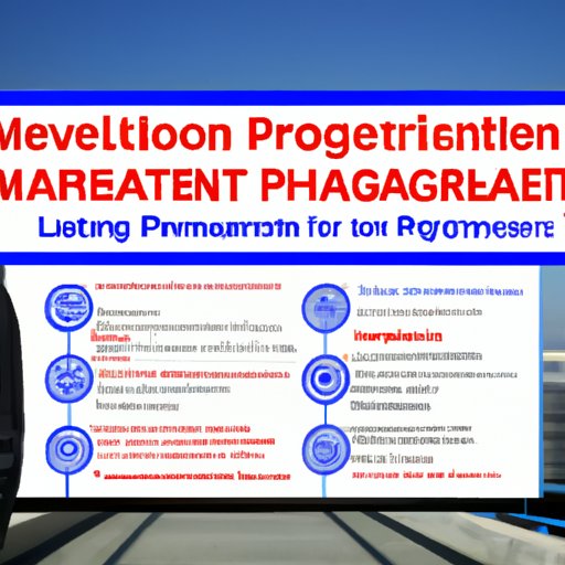 How to Leverage Your Business Degree as a Project Manager