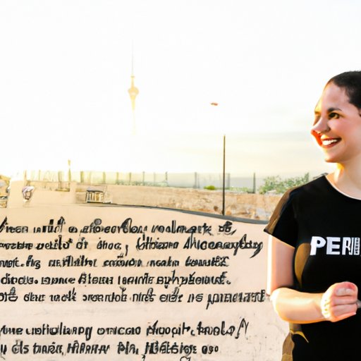 Exploring the Benefits of Being a Travel PA