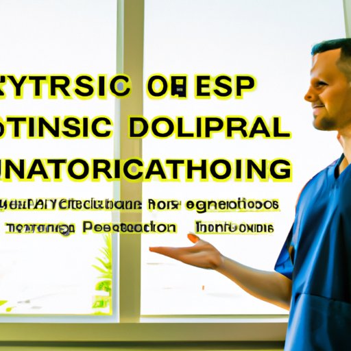 How to Utilize an Exercise Science Degree to Become a Chiropractor