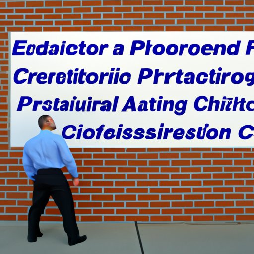 Examining the Benefits of Pursuing a Career as a Chiropractor with an Exercise Science Degree