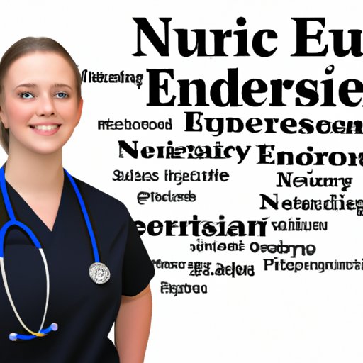 Exploring the Benefits of an Exercise Science Degree for Becoming a Nurse
