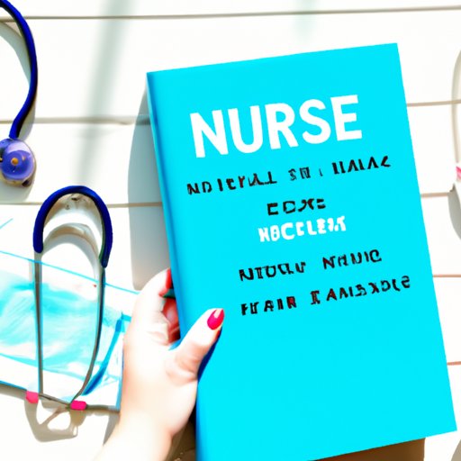 Making the Most of Your Exercise Science Degree: A Guide to Becoming a Nurse