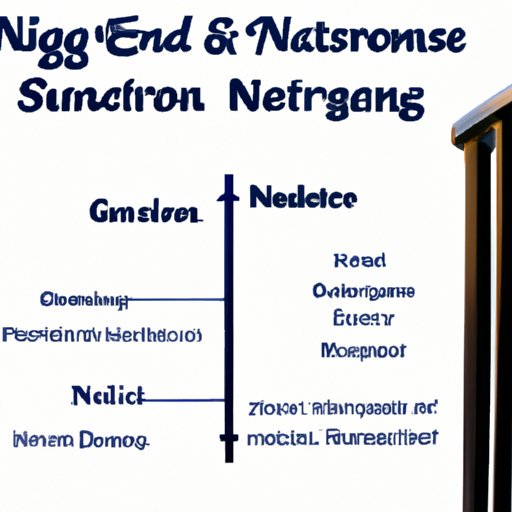 A Guide to Bridging the Gap from Exercise Science to Nursing