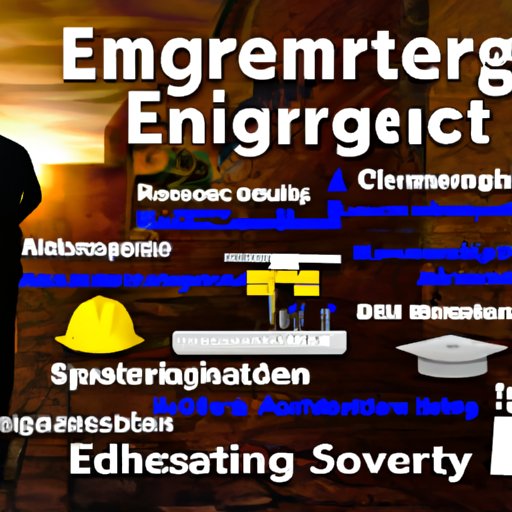 An Overview of the Opportunities Available to Engineers With an Engineering Technology Degree